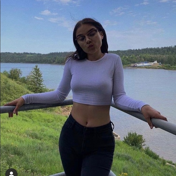 Meet your Posher, Jennifer - Picture 7 of 10